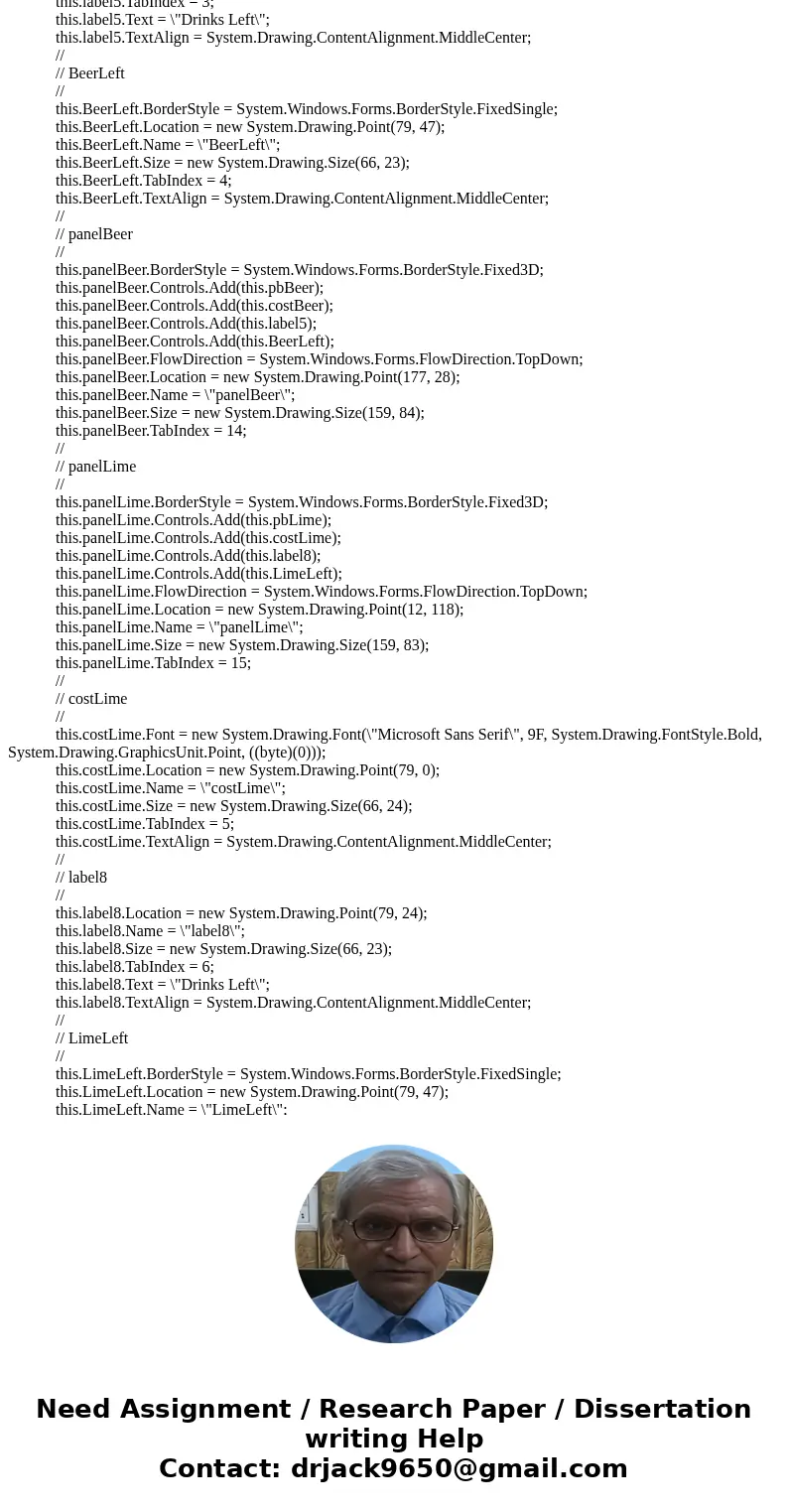 I sent a request for help with this assignment with a graphical image a little while ago. However, I wasn\'t able to send the graphical image in its entirety an I sent a request for help with this assignment with a graphical image a little while ago. However, I wasn\'t able to send the graphical image in its entirety an