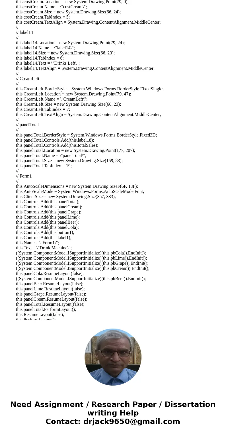 I sent a request for help with this assignment with a graphical image a little while ago. However, I wasn\'t able to send the graphical image in its entirety an I sent a request for help with this assignment with a graphical image a little while ago. However, I wasn\'t able to send the graphical image in its entirety an