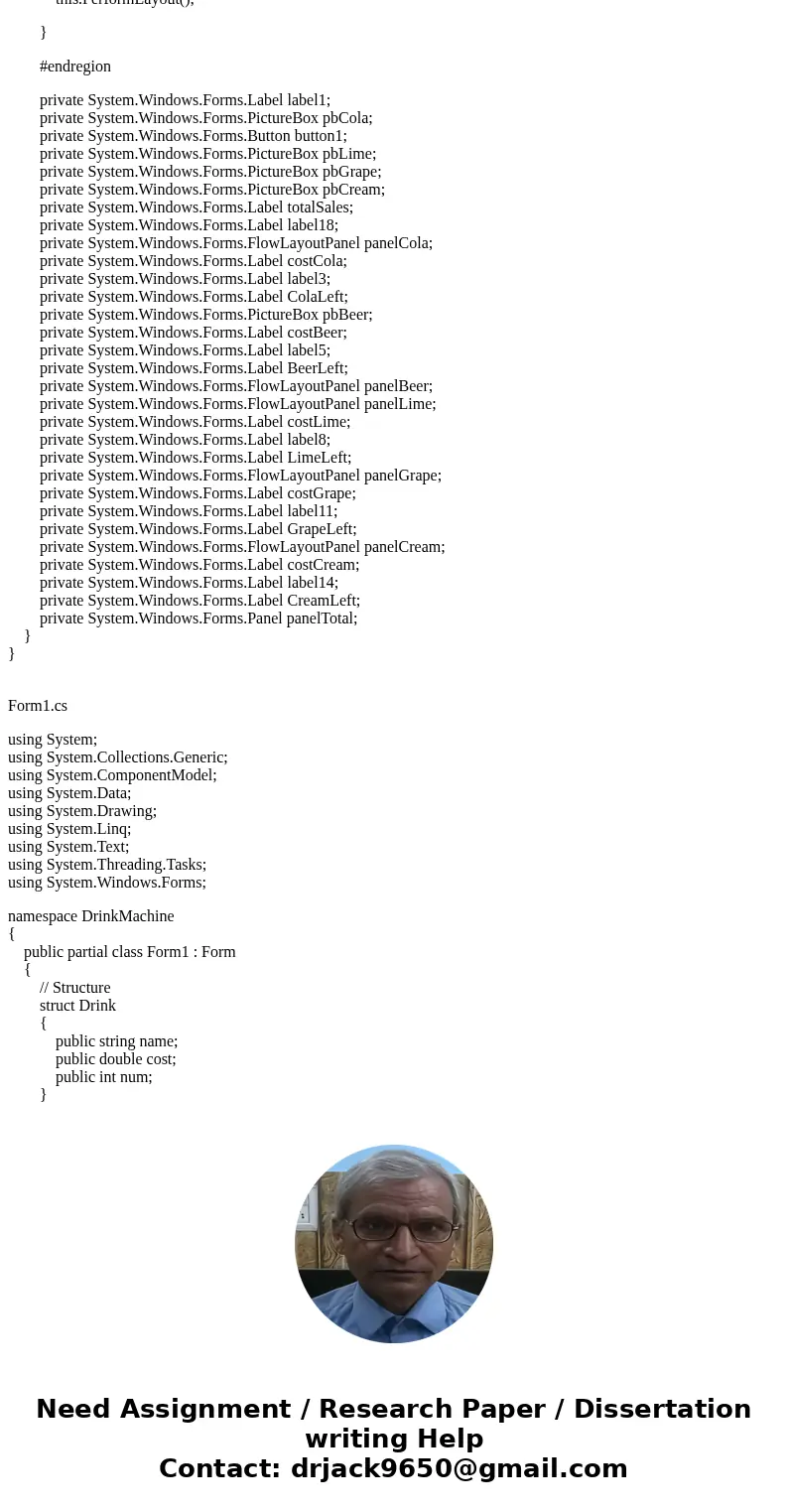 I sent a request for help with this assignment with a graphical image a little while ago. However, I wasn\'t able to send the graphical image in its entirety an I sent a request for help with this assignment with a graphical image a little while ago. However, I wasn\'t able to send the graphical image in its entirety an