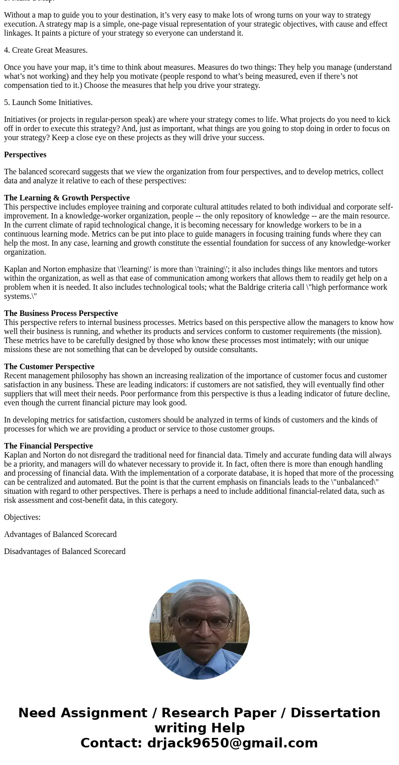 Imagine that you are the managers of a \  Imagine that you are the managers of a \