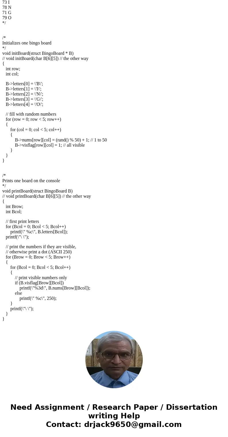 In C language please!! Please follow the instructions of the question!!!!!! USE all the stuff given. (Using arrays modify the struct version!!!!!!!) Download \ In C language please!! Please follow the instructions of the question!!!!!! USE all the stuff given. (Using arrays modify the struct version!!!!!!!) Download \