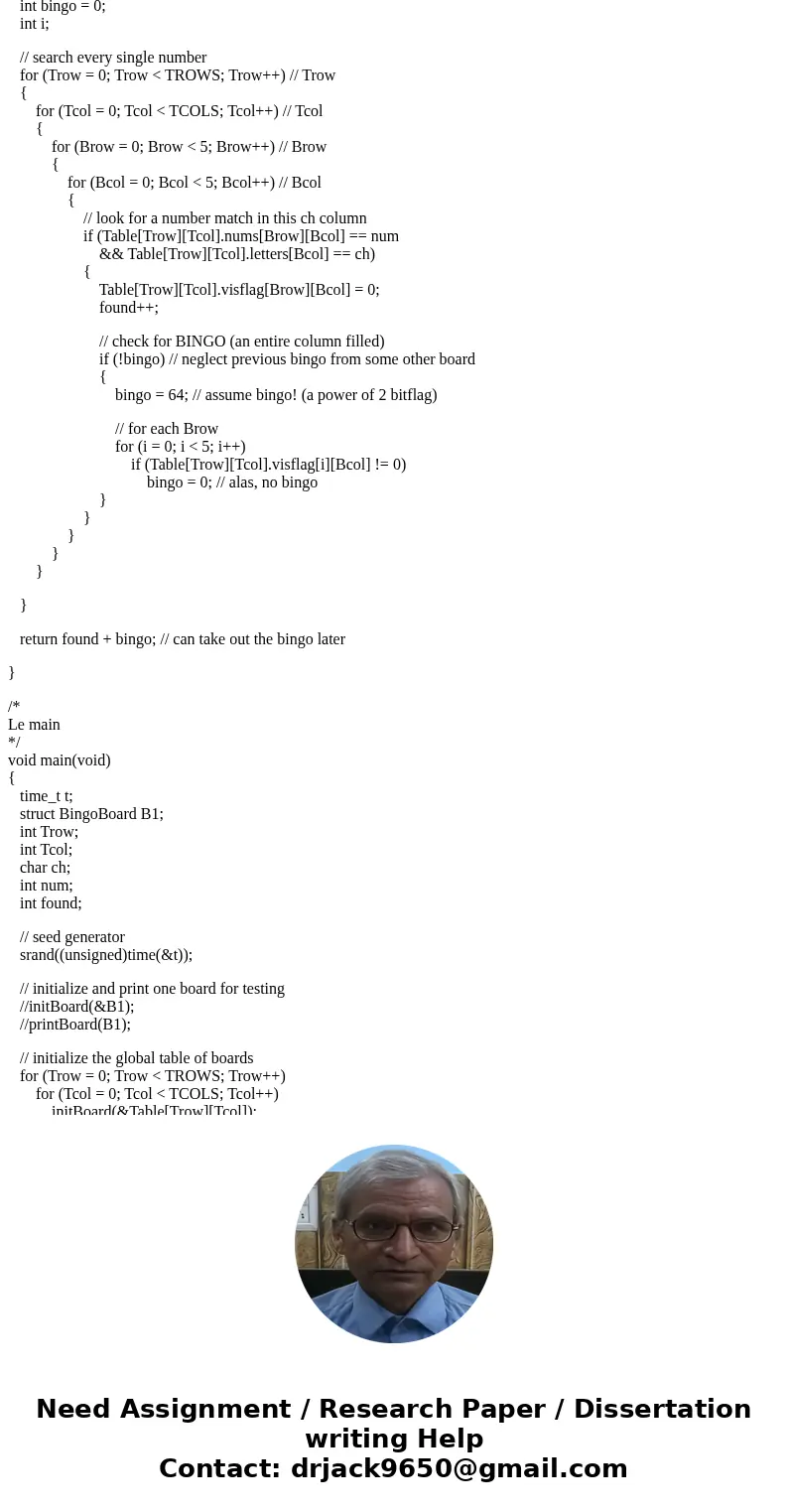 In C language please!! Please follow the instructions of the question!!!!!! USE all the stuff given. (Using arrays modify the struct version!!!!!!!) Download \ In C language please!! Please follow the instructions of the question!!!!!! USE all the stuff given. (Using arrays modify the struct version!!!!!!!) Download \