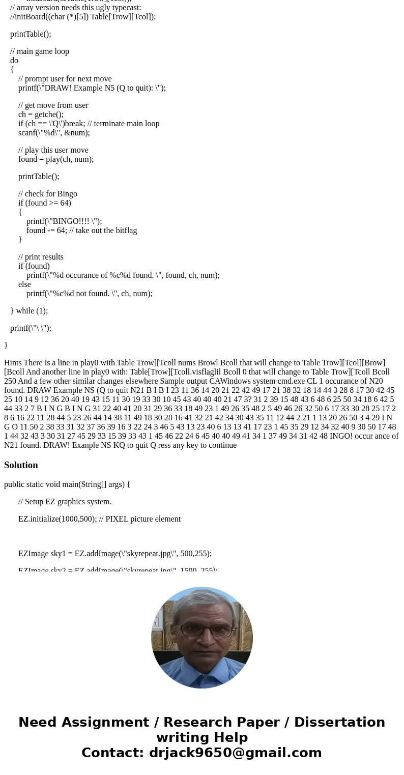 In C language please!! Please follow the instructions of the question!!!!!! USE all the stuff given. (Using arrays modify the struct version!!!!!!!) Download \ In C language please!! Please follow the instructions of the question!!!!!! USE all the stuff given. (Using arrays modify the struct version!!!!!!!) Download \