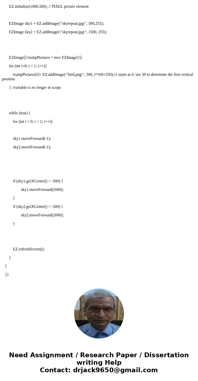 In C language please!! Please follow the instructions of the question!!!!!! USE all the stuff given. (Using arrays modify the struct version!!!!!!!) Download \ In C language please!! Please follow the instructions of the question!!!!!! USE all the stuff given. (Using arrays modify the struct version!!!!!!!) Download \
