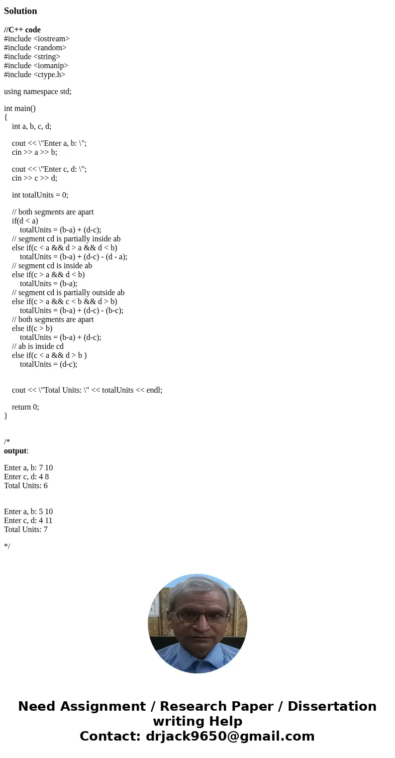 INTRODUCTION: Several seasons of hot summers and cold winters have taken their toll on Farmer John\'s fence, and he decides it is time to repaint it, along with INTRODUCTION: Several seasons of hot summers and cold winters have taken their toll on Farmer John\'s fence, and he decides it is time to repaint it, along with