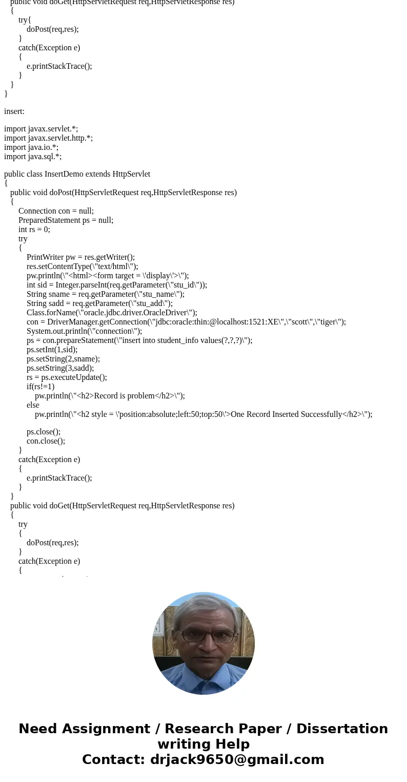 JAVA PROJECT: Image Compressor There are a number of schemes to compress images so that they don’t take up as much space as they might otherwise. Schemes includ JAVA PROJECT: Image Compressor There are a number of schemes to compress images so that they don’t take up as much space as they might otherwise. Schemes includ