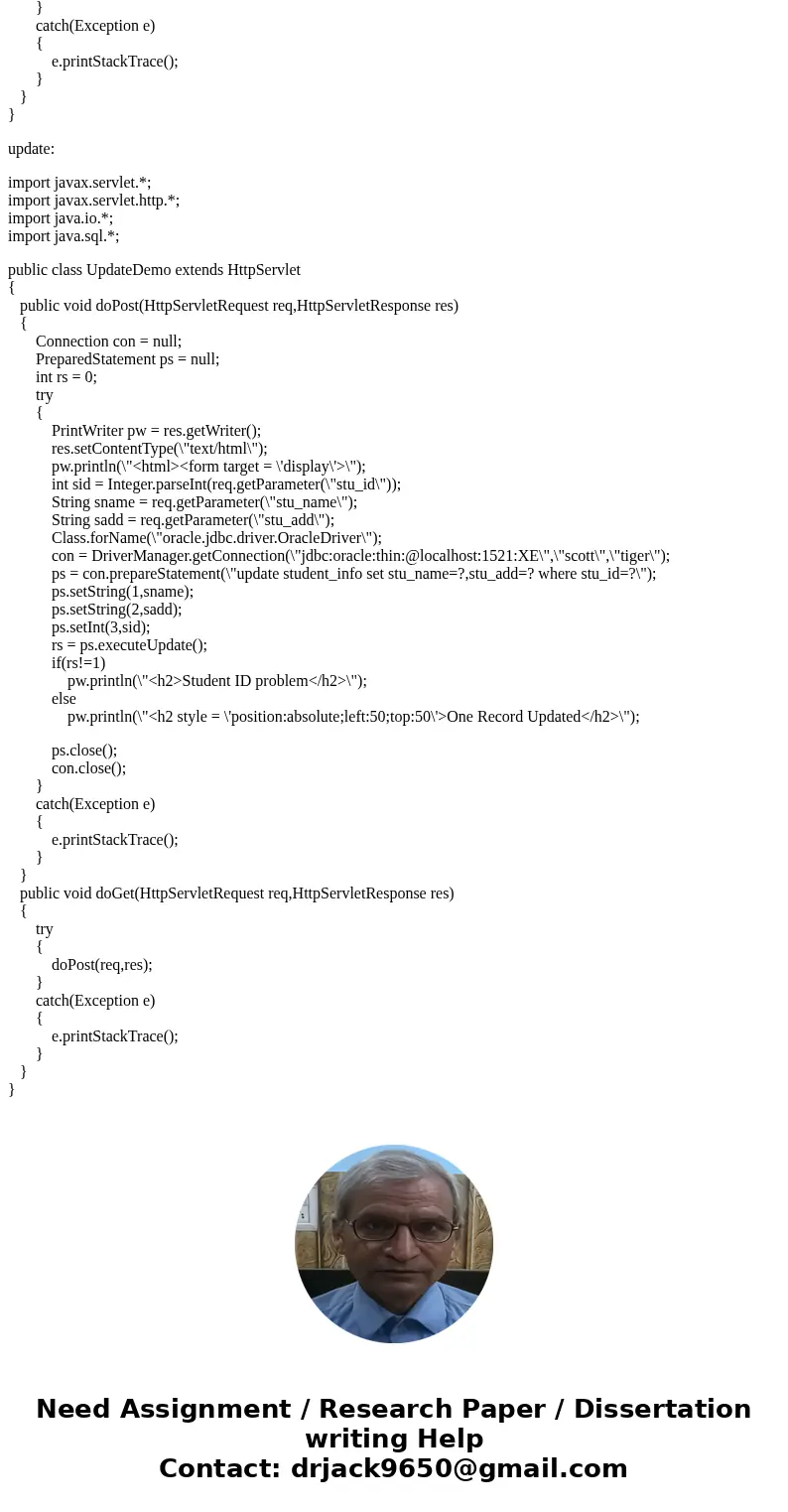JAVA PROJECT: Image Compressor There are a number of schemes to compress images so that they don’t take up as much space as they might otherwise. Schemes includ JAVA PROJECT: Image Compressor There are a number of schemes to compress images so that they don’t take up as much space as they might otherwise. Schemes includ