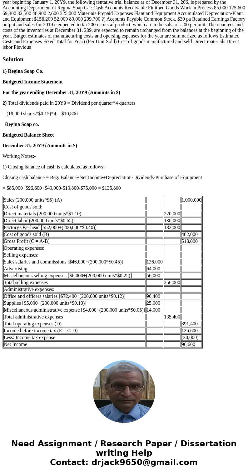 Main.do?invoker-&takeAssignmentSessionLocator-assignment-take;&inprogress; false eBook Budgeted Income Statement and Balance Sheet As a preliminary to   Main.do?invoker-&takeAssignmentSessionLocator-assignment-take;&inprogress; false eBook Budgeted Income Statement and Balance Sheet As a preliminary to