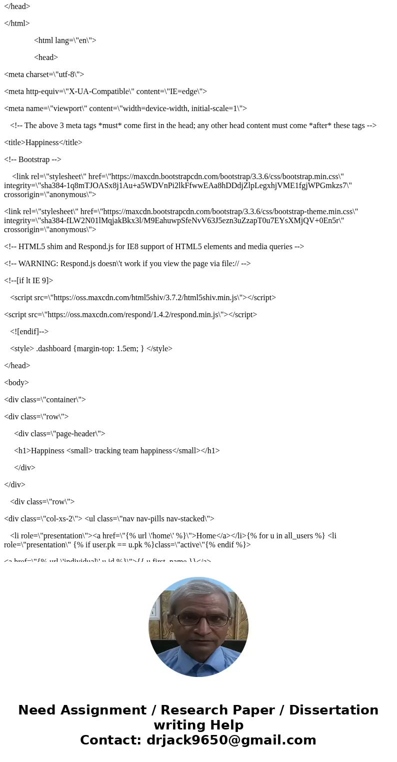 On page 121 in your textbook complete ‘Hands-On Exercise’ #8, ‘Practice with the Cascade’, but skipping section \'d\'.Create a web page and save it as advantage On page 121 in your textbook complete ‘Hands-On Exercise’ #8, ‘Practice with the Cascade’, but skipping section \'d\'.Create a web page and save it as advantage