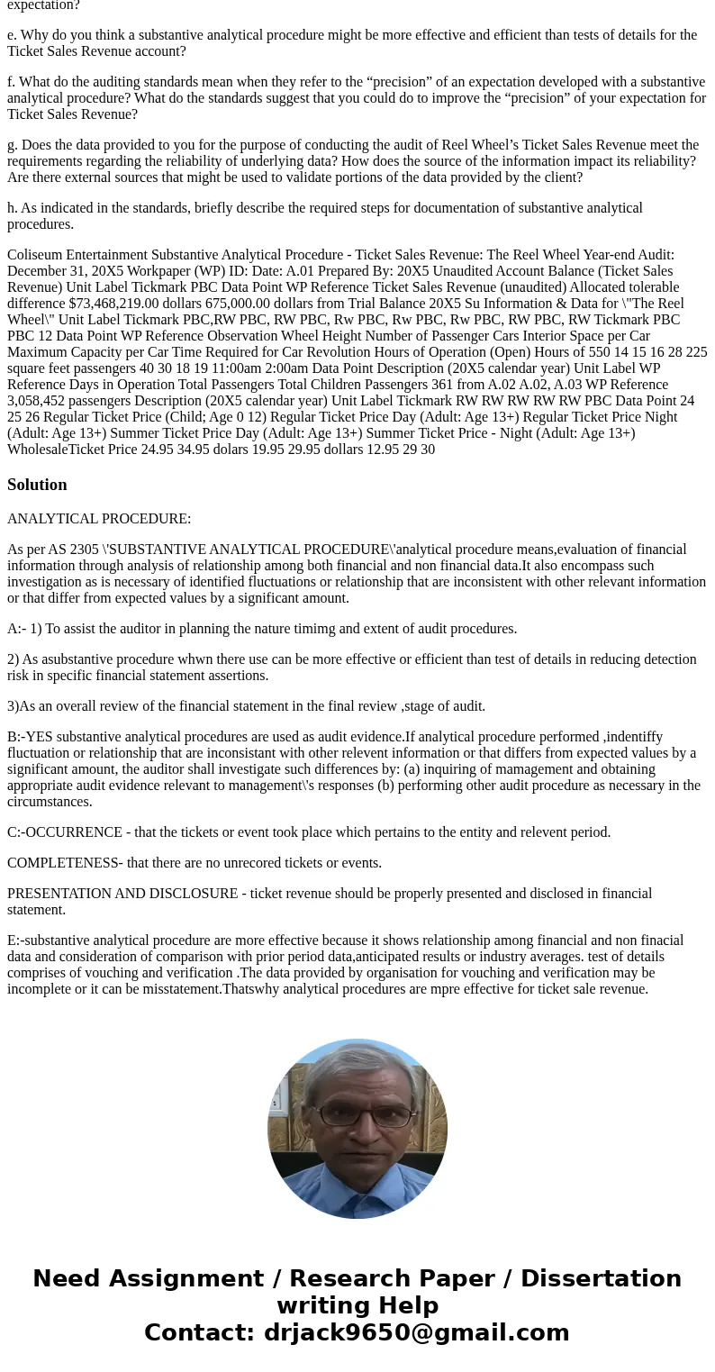 PLEASE ANSWER ALL a-h! I. Introduction Coliseum Entertainment Corporation is one of the world’s largest hotel and gaming entertainment companies. Coliseum is a  PLEASE ANSWER ALL a-h! I. Introduction Coliseum Entertainment Corporation is one of the world’s largest hotel and gaming entertainment companies. Coliseum is a