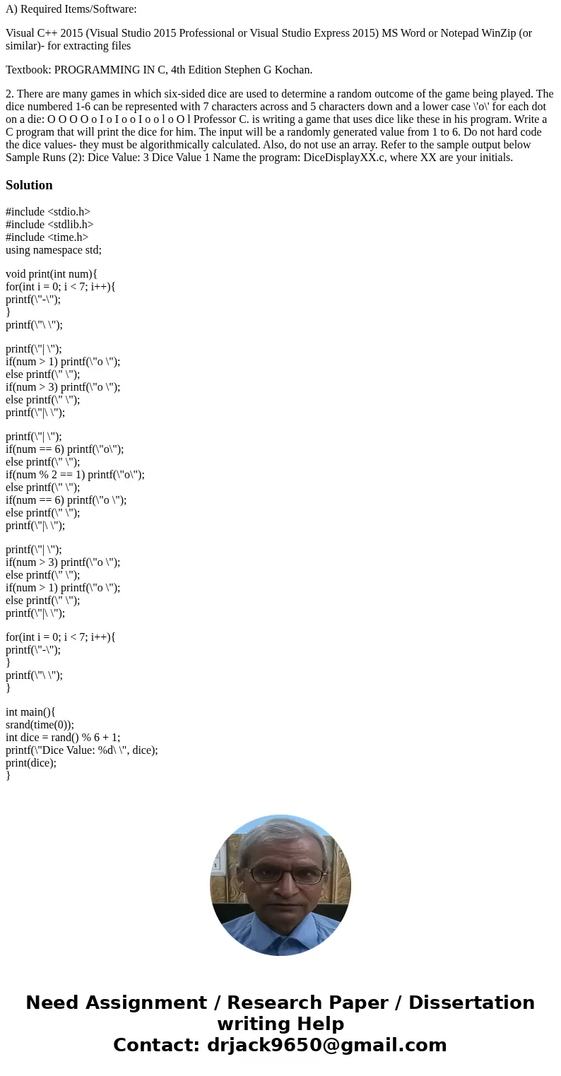 Please write the attached \'C\' Programming assignments and submit c files and word/text docs as documented in the detailed instructions below. Thank you so muc