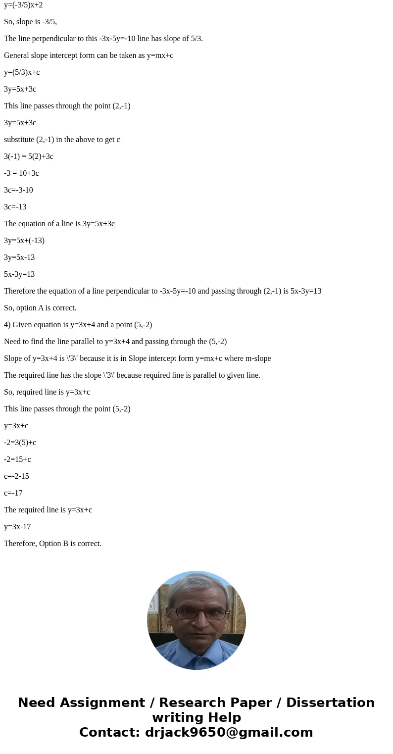 Problem Help Flag 2. M (-1,-5) is the midpoint of RS. IfS has coordinates (7,-3), find the coordinates of R o (15-7) (15, -1) (-9-7) (-9 -1) (15, -7 Solution2)  Problem Help Flag 2. M (-1,-5) is the midpoint of RS. IfS has coordinates (7,-3), find the coordinates of R o (15-7) (15, -1) (-9-7) (-9 -1) (15, -7 Solution2)