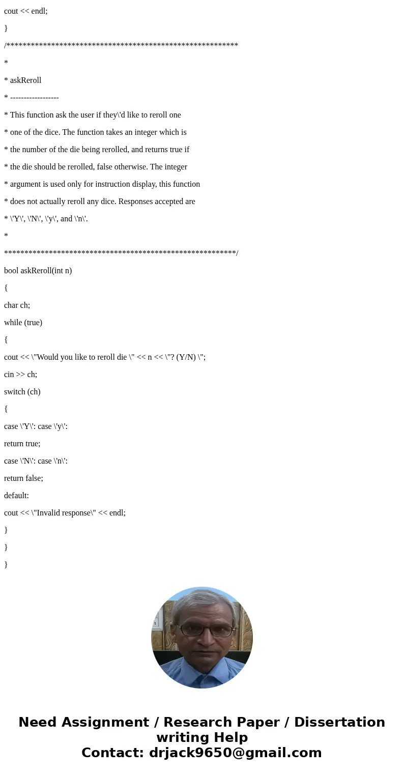 (P/S : I don\'t know how to calculate the score and how to put it inside the table, I include code as well ) For this assignment, you will be implementing the c