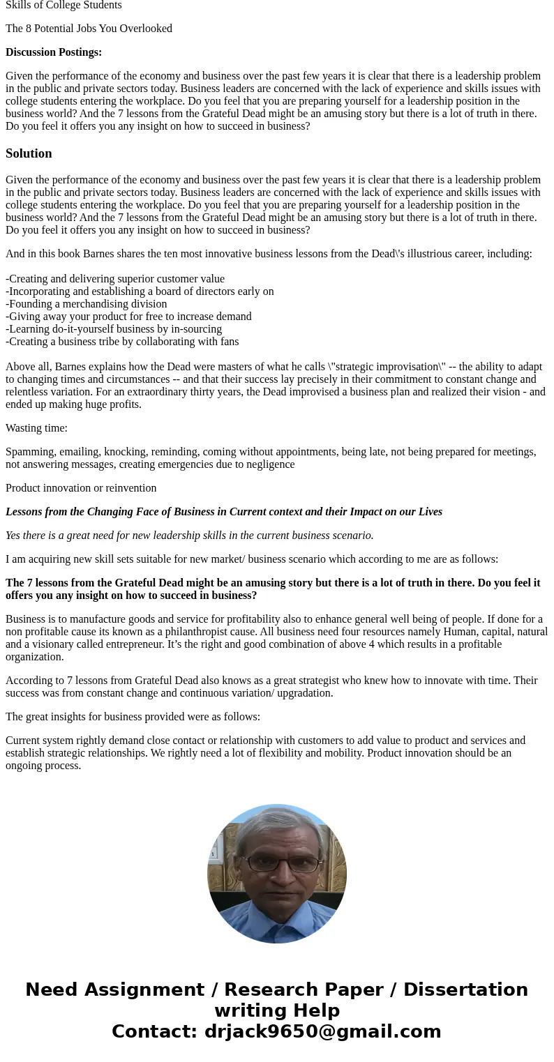 Read: Chapters 1 The Changing Face of Business - Book: Contemporary Business – Entrepreneurship Edition- Boone and Kurtz Download and Read: 7 Business Lessons L Read: Chapters 1 The Changing Face of Business - Book: Contemporary Business – Entrepreneurship Edition- Boone and Kurtz Download and Read: 7 Business Lessons L