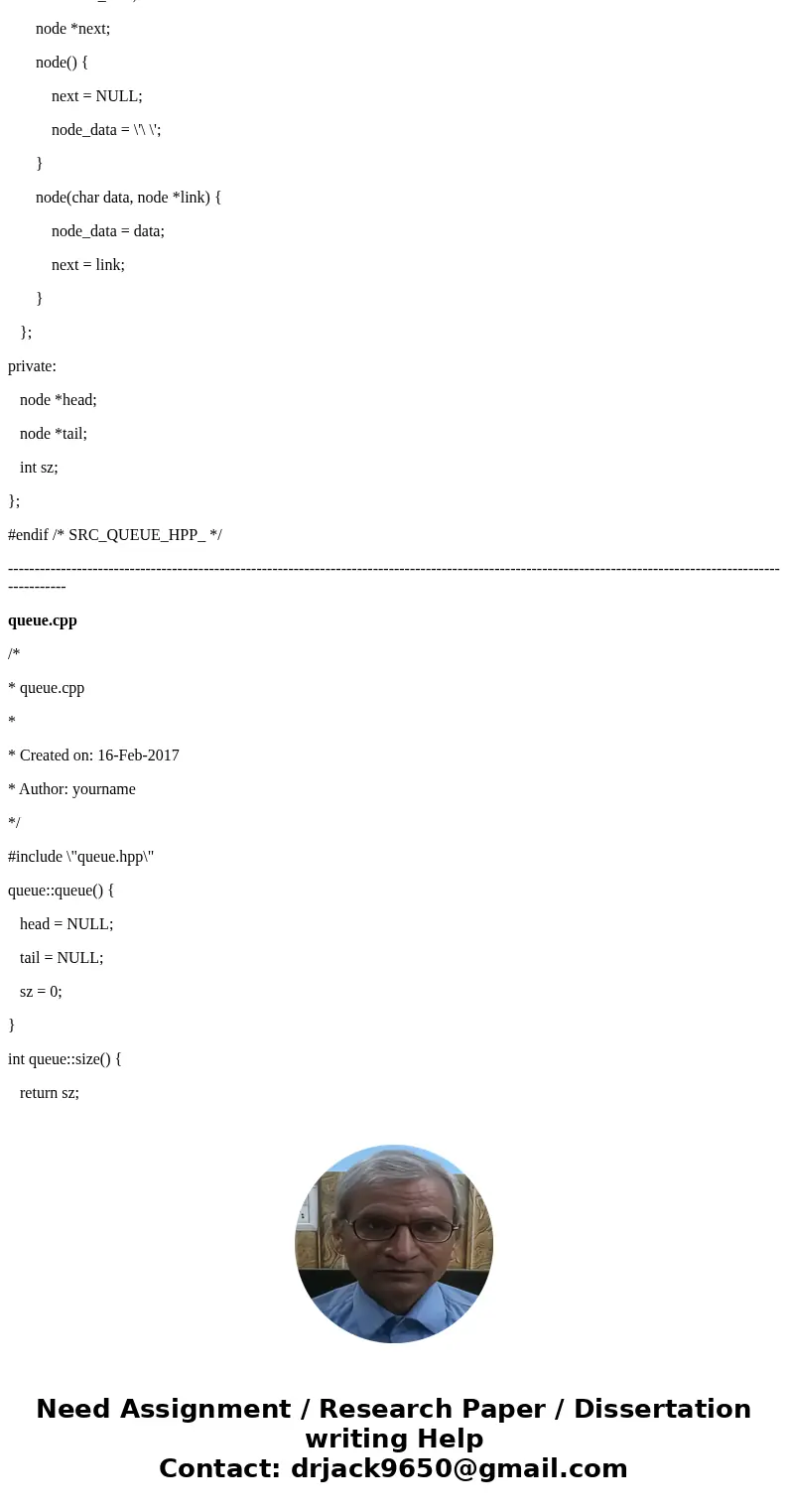  standard entered on standard input and is not \