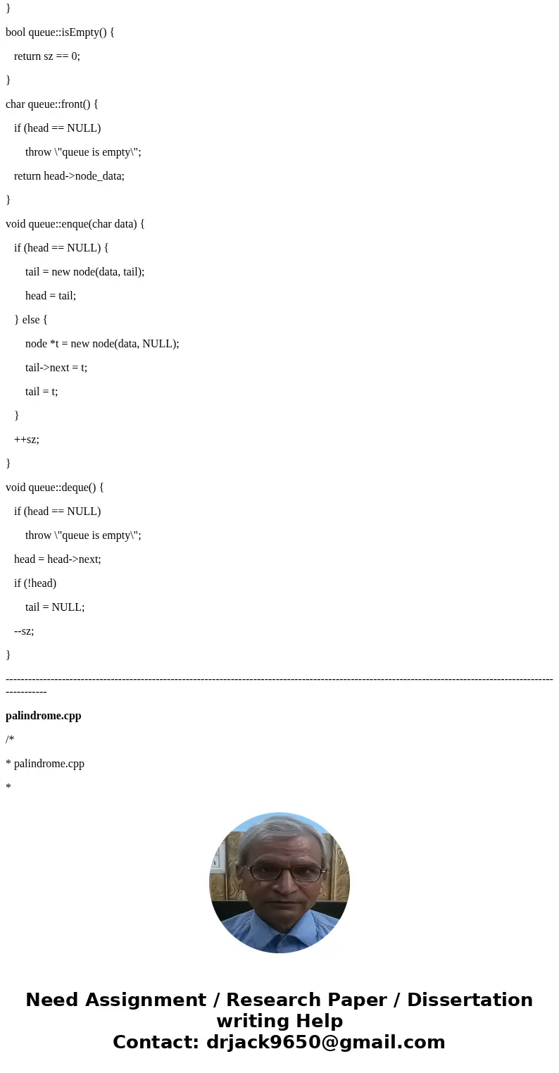  standard entered on standard input and is not \