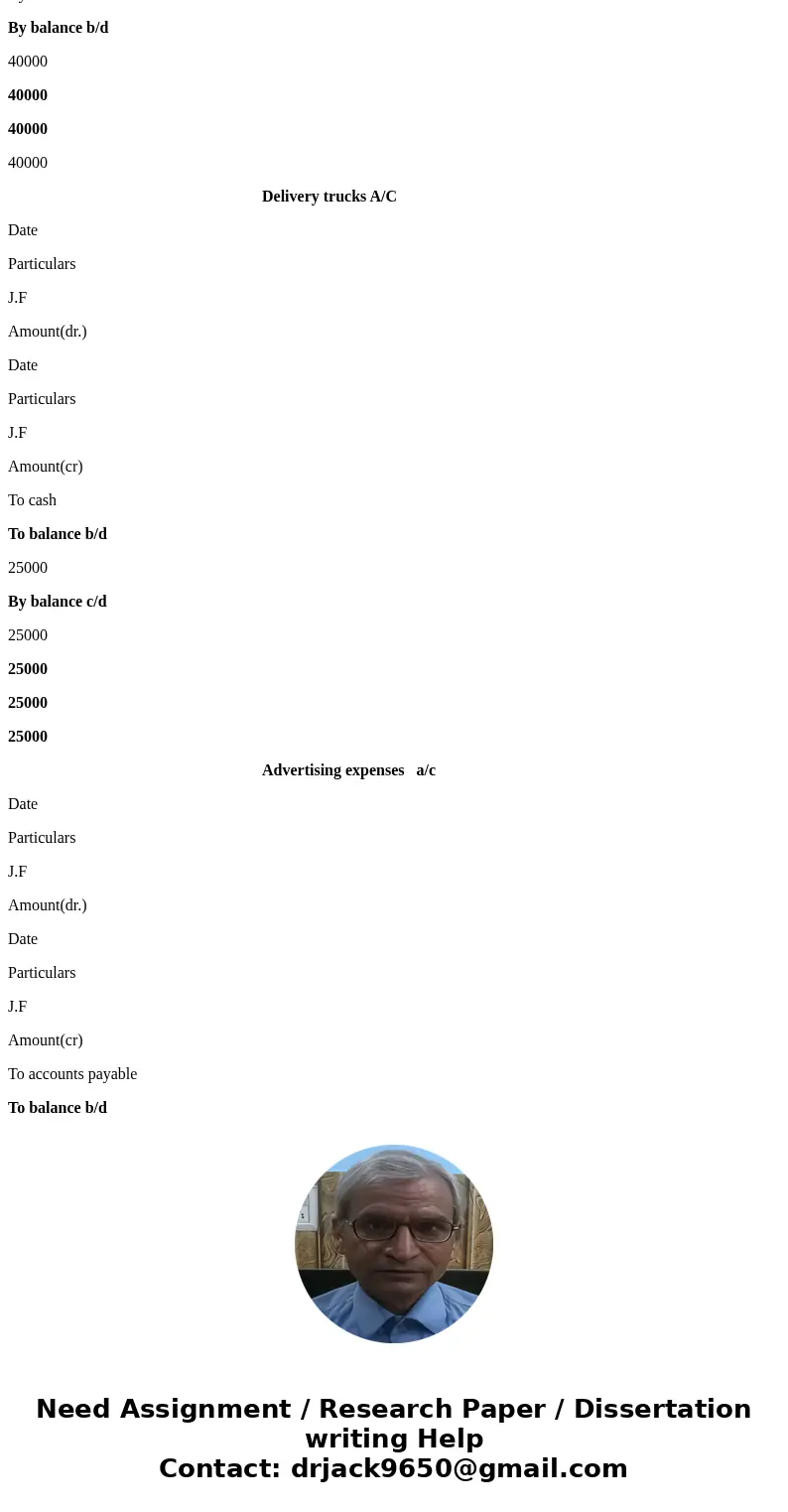 the chart of accounts of pete\'s delivery services includes the following: cash 111 accounts receivable 112 office equipment 121 delivery trucks 122 accounts pa the chart of accounts of pete\'s delivery services includes the following: cash 111 accounts receivable 112 office equipment 121 delivery trucks 122 accounts pa