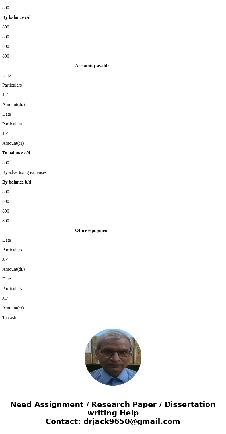 the chart of accounts of pete\'s delivery services includes the following: cash 111 accounts receivable 112 office equipment 121 delivery trucks 122 accounts pa the chart of accounts of pete\'s delivery services includes the following: cash 111 accounts receivable 112 office equipment 121 delivery trucks 122 accounts pa