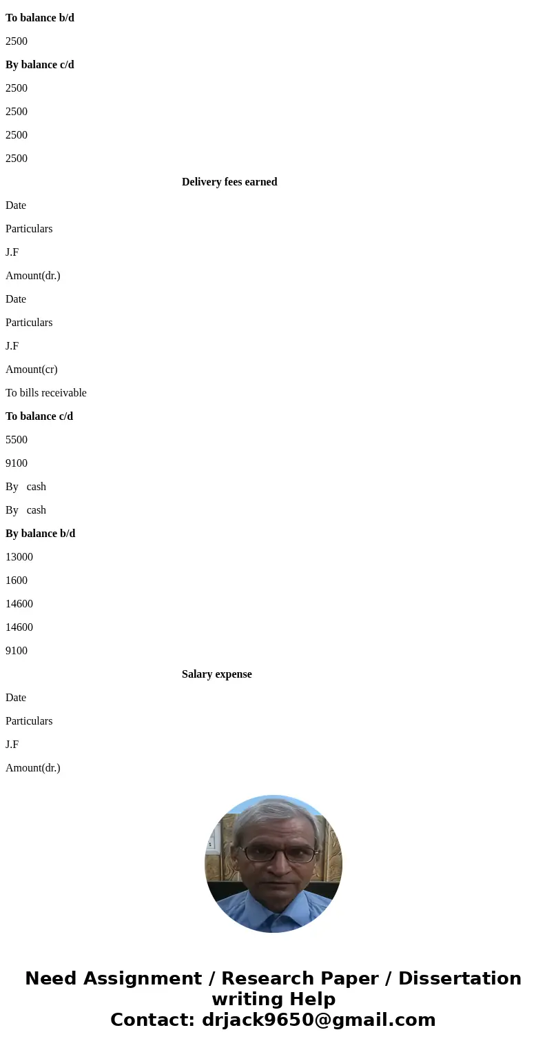 the chart of accounts of pete\'s delivery services includes the following: cash 111 accounts receivable 112 office equipment 121 delivery trucks 122 accounts pa the chart of accounts of pete\'s delivery services includes the following: cash 111 accounts receivable 112 office equipment 121 delivery trucks 122 accounts pa