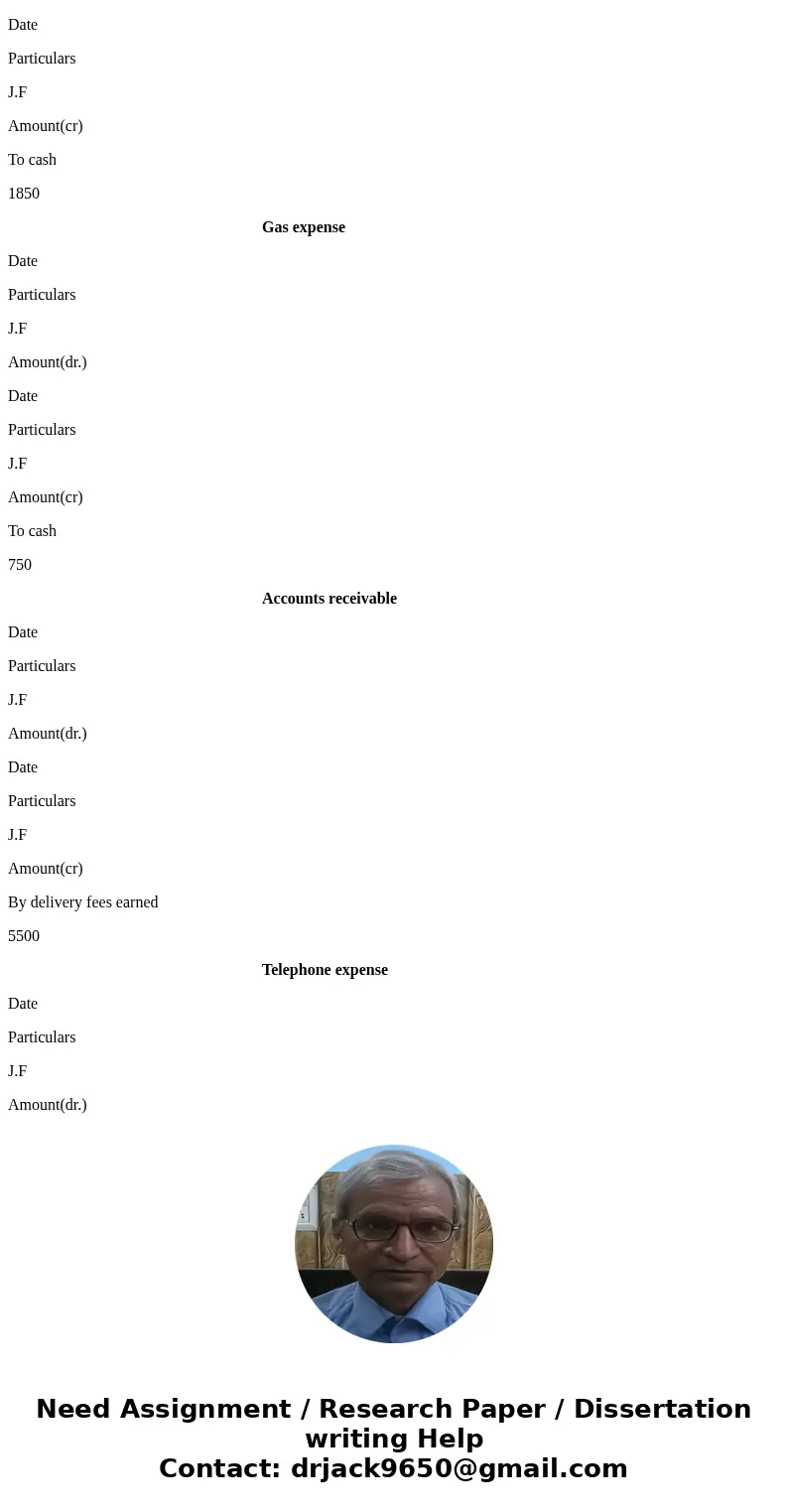the chart of accounts of pete\'s delivery services includes the following: cash 111 accounts receivable 112 office equipment 121 delivery trucks 122 accounts pa the chart of accounts of pete\'s delivery services includes the following: cash 111 accounts receivable 112 office equipment 121 delivery trucks 122 accounts pa