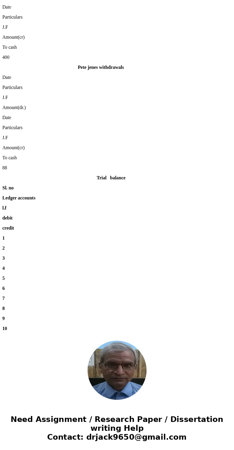 the chart of accounts of pete\'s delivery services includes the following: cash 111 accounts receivable 112 office equipment 121 delivery trucks 122 accounts pa the chart of accounts of pete\'s delivery services includes the following: cash 111 accounts receivable 112 office equipment 121 delivery trucks 122 accounts pa