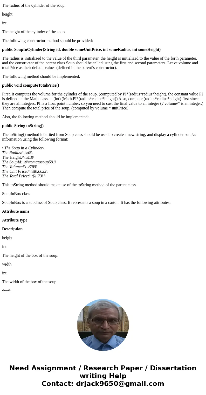 These are the outputs which should match they are 4 of them :- output 1 - output 2 - output 3 - output 4 - Here is the Assingment5.java file can make changes to These are the outputs which should match they are 4 of them :- output 1 - output 2 - output 3 - output 4 - Here is the Assingment5.java file can make changes to