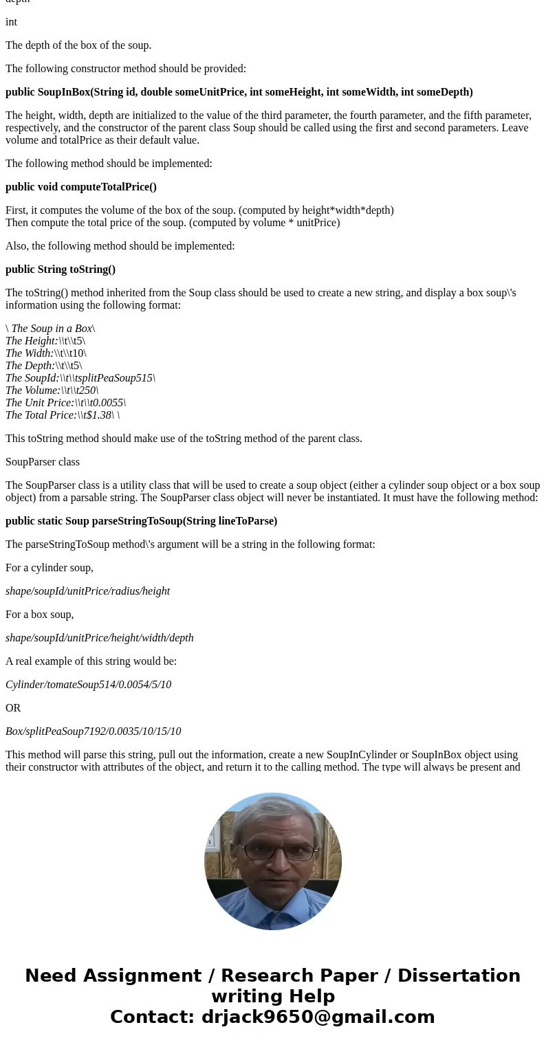 These are the outputs which should match they are 4 of them :- output 1 - output 2 - output 3 - output 4 - Here is the Assingment5.java file can make changes to These are the outputs which should match they are 4 of them :- output 1 - output 2 - output 3 - output 4 - Here is the Assingment5.java file can make changes to