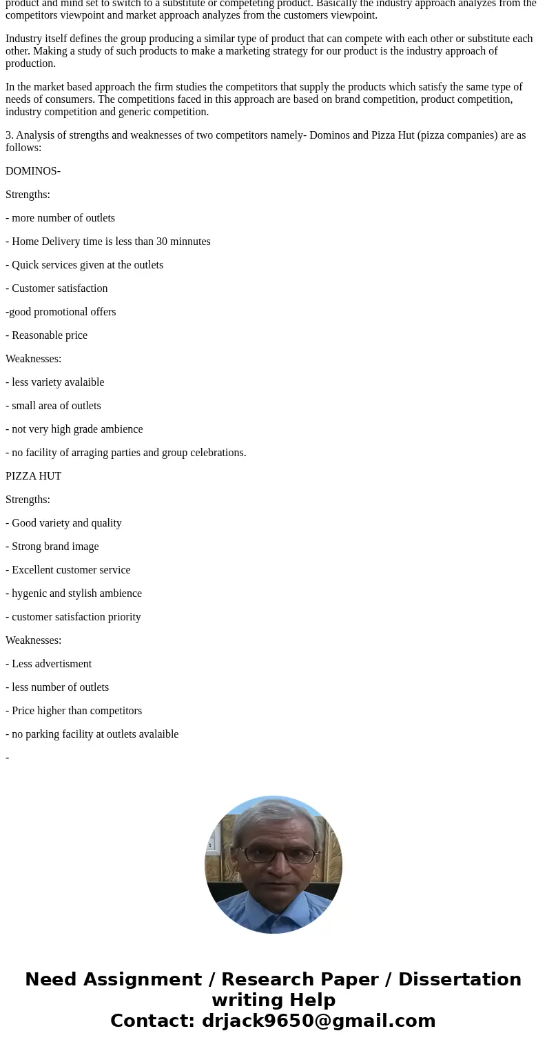 This is a three-part question: 1) Describe the five forces that determine the intrinsic attractiveness of a market or market segment, 2) Discuss the two differe This is a three-part question: 1) Describe the five forces that determine the intrinsic attractiveness of a market or market segment, 2) Discuss the two differe