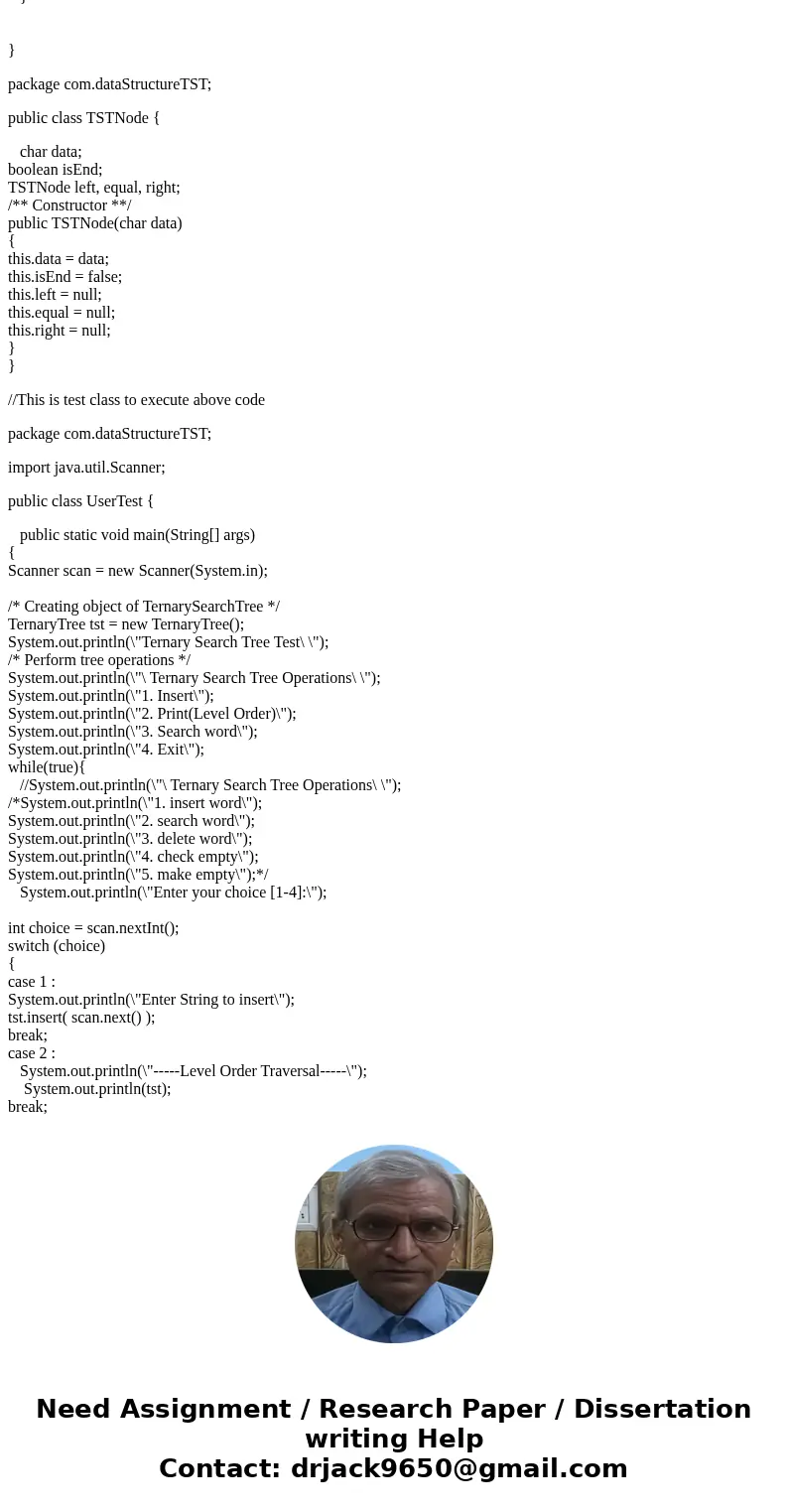 This is in Java. Only use java.util.Scanner class. Strictly, you are NOT allowed to use any API classes for arrays, arraylists, queues, stacks and linkedlists.  This is in Java. Only use java.util.Scanner class. Strictly, you are NOT allowed to use any API classes for arrays, arraylists, queues, stacks and linkedlists.