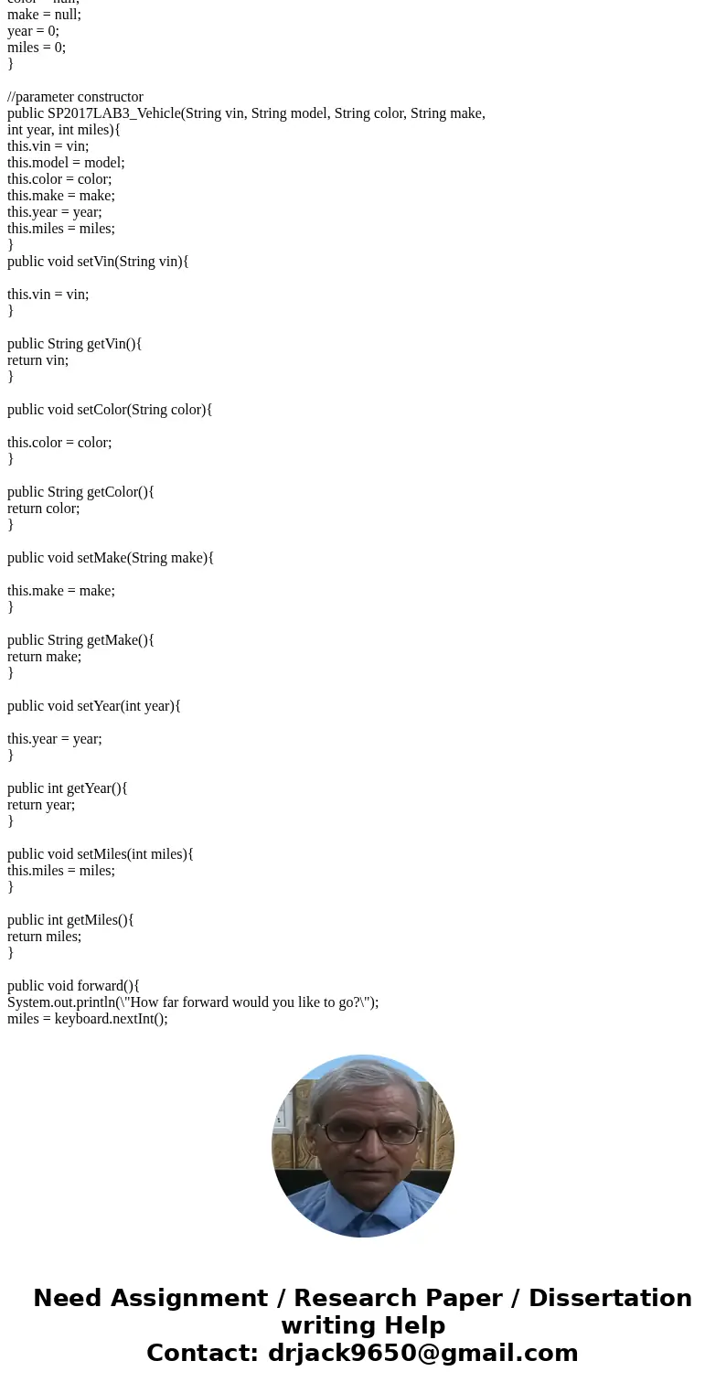 This is the assignment: OBJECTIVES After finishing this lab, students can have the following: Understand how to declare an unsorted-optimized array data structu
