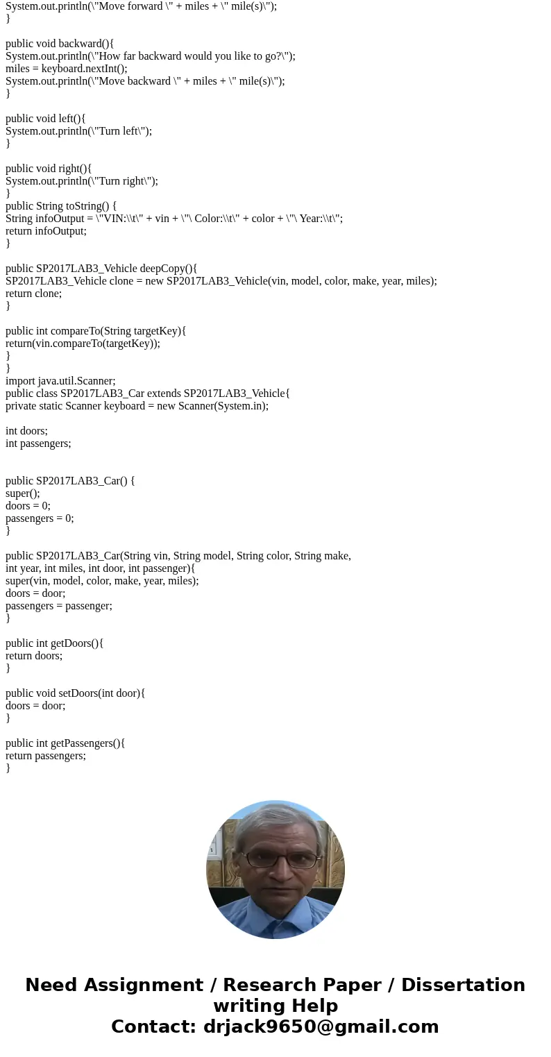 This is the assignment: OBJECTIVES After finishing this lab, students can have the following: Understand how to declare an unsorted-optimized array data structu