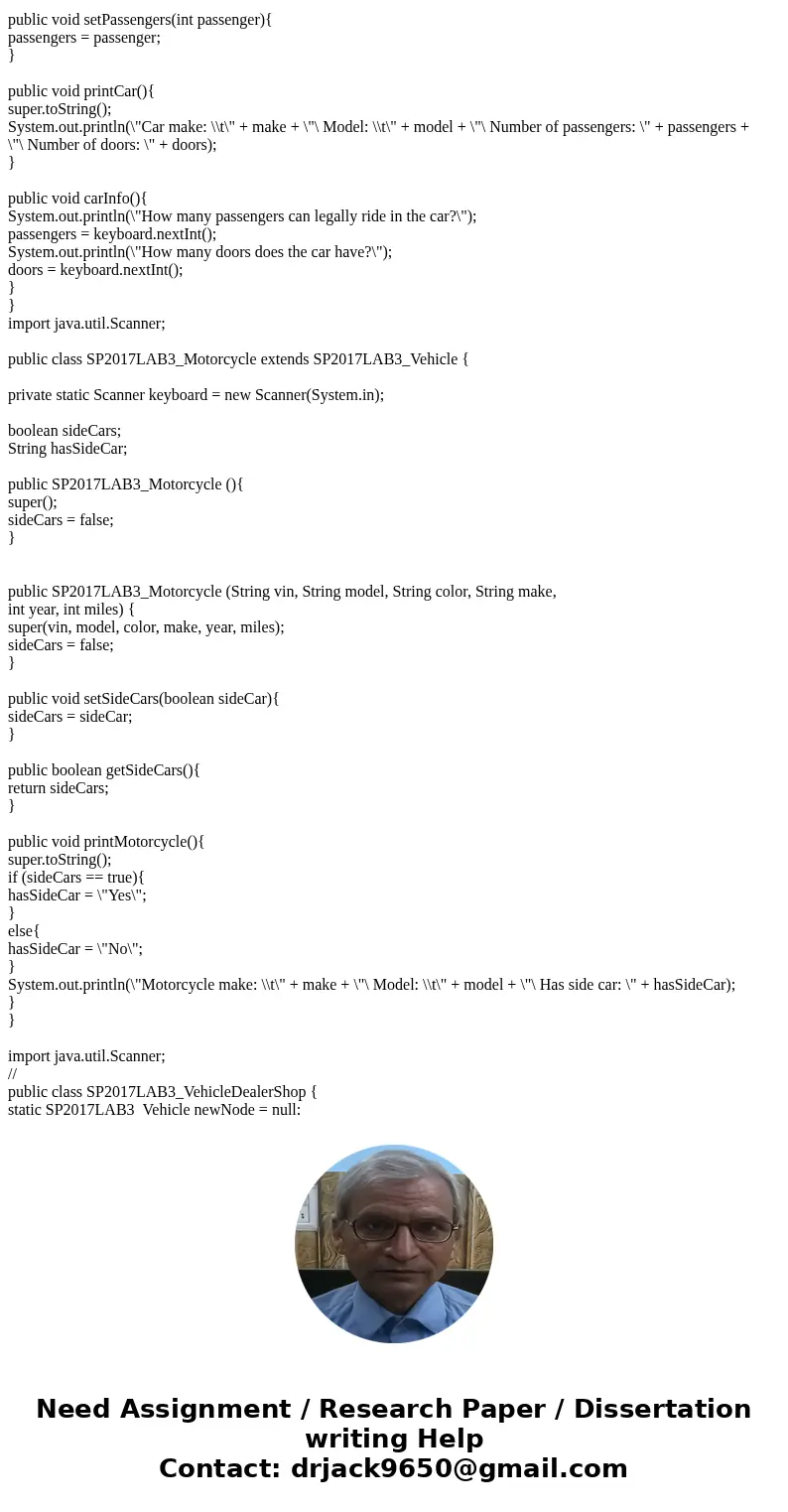 This is the assignment: OBJECTIVES After finishing this lab, students can have the following: Understand how to declare an unsorted-optimized array data structu