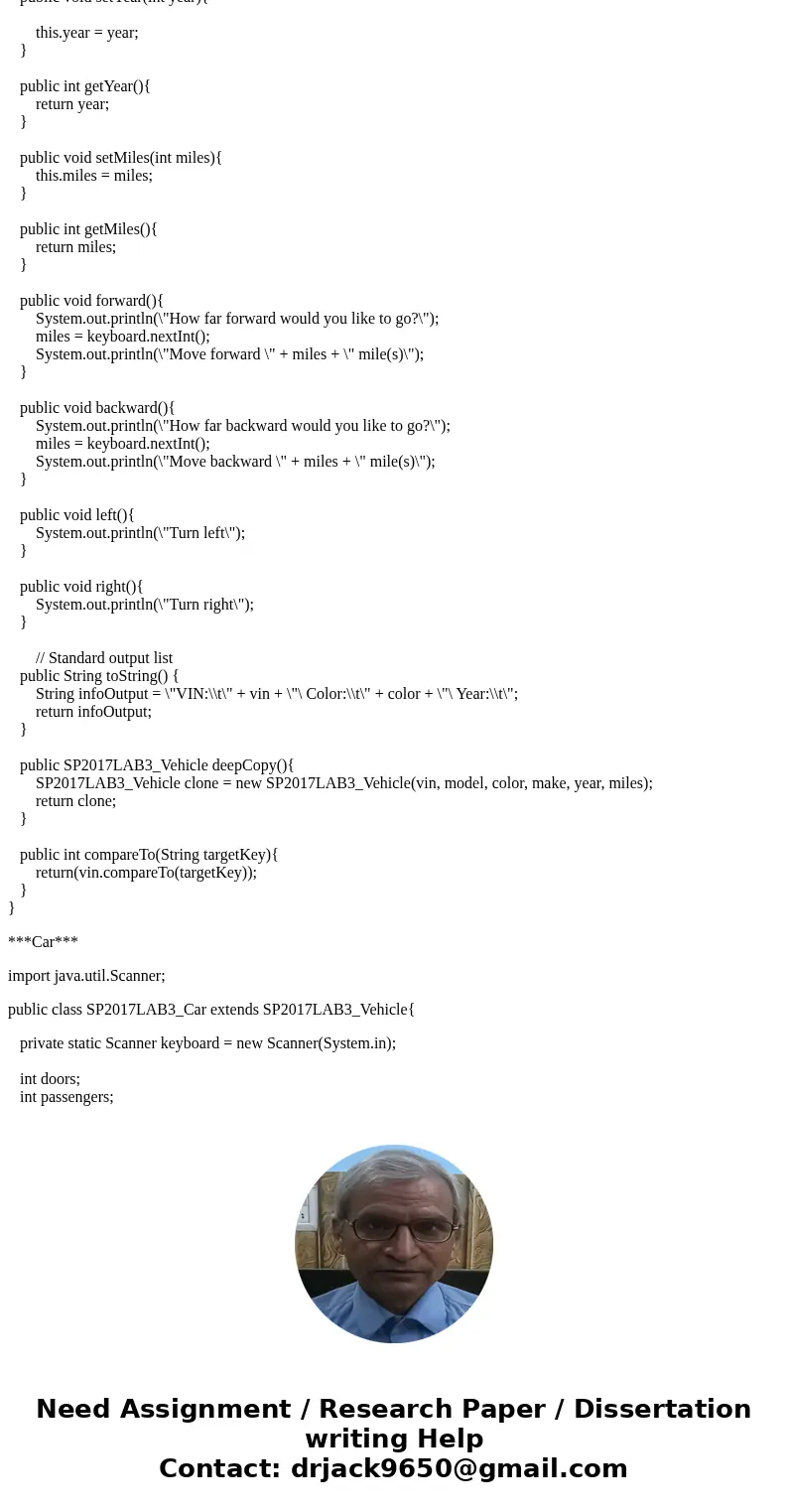This is the assignment: OBJECTIVES After finishing this lab, students can have the following: Understand how to declare an unsorted-optimized array data structu