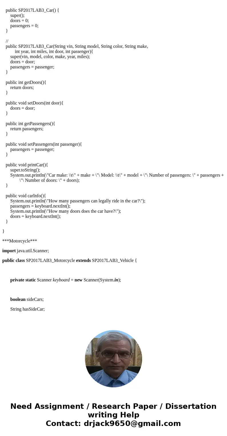 This is the assignment: OBJECTIVES After finishing this lab, students can have the following: Understand how to declare an unsorted-optimized array data structu