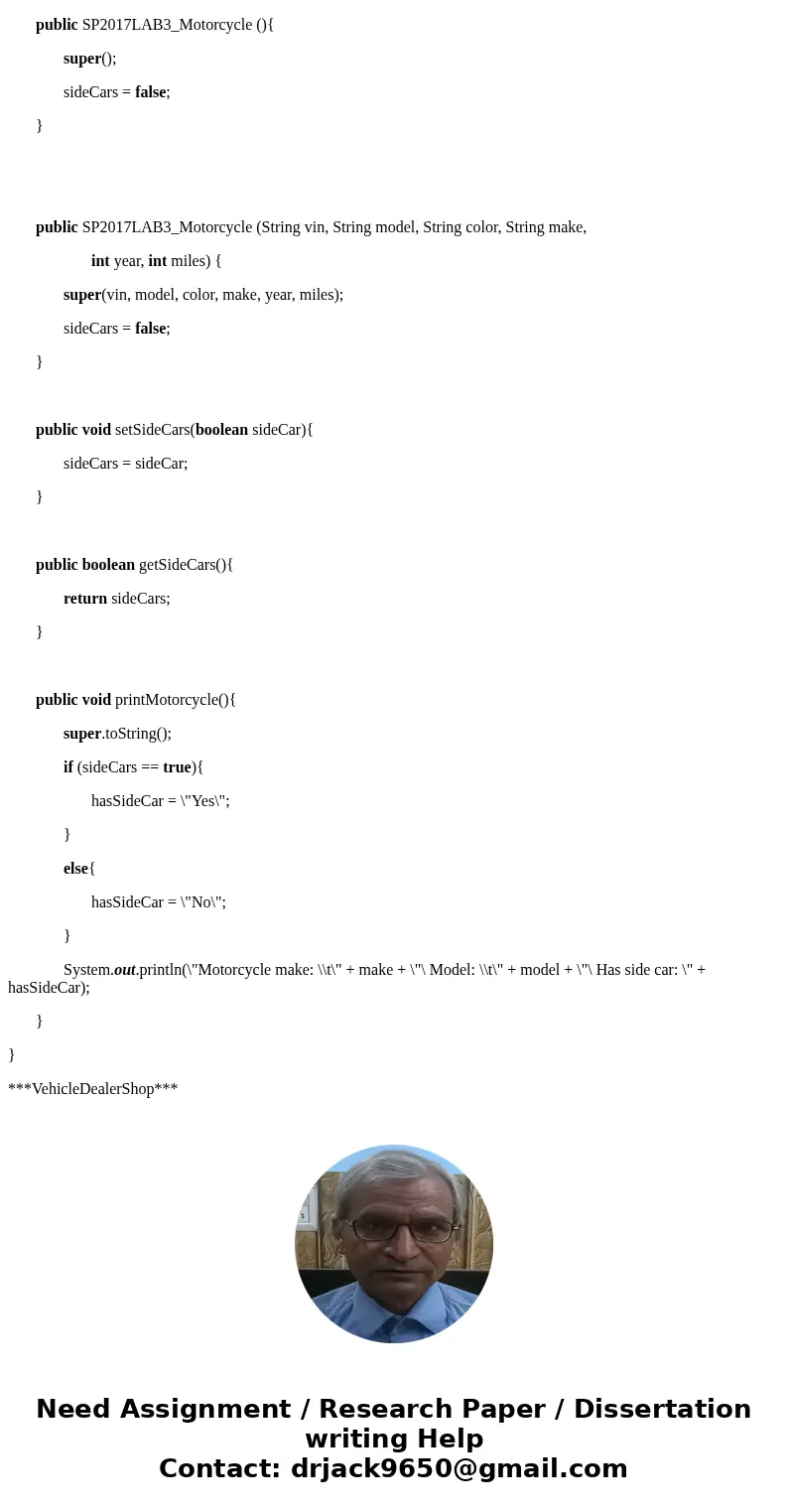 This is the assignment: OBJECTIVES After finishing this lab, students can have the following: Understand how to declare an unsorted-optimized array data structu