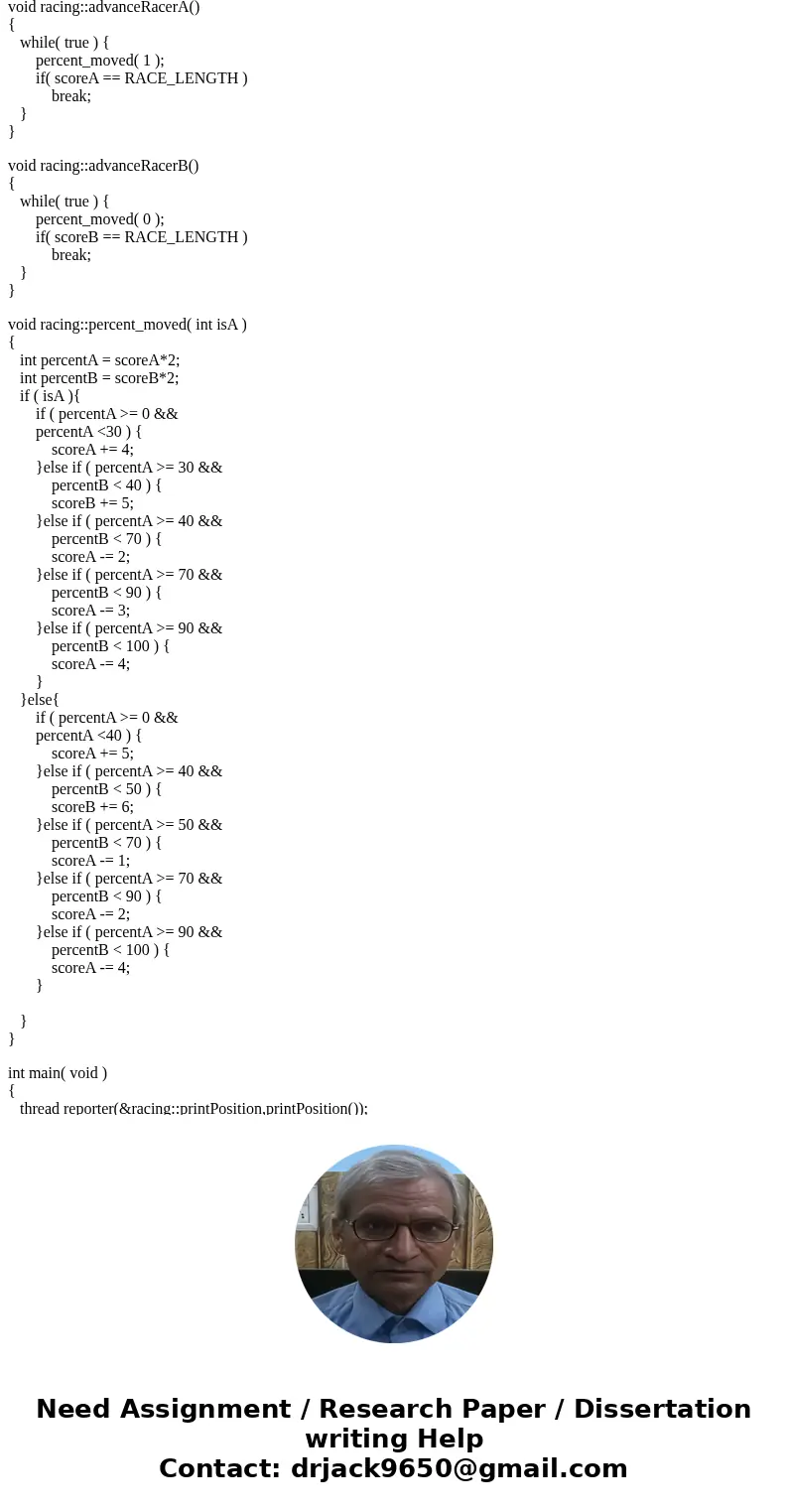 This second assignment will build upon our knowledge of pointers/pass-by-reference and how they allow us, the programmer, to directly access and manipulate mem  This second assignment will build upon our knowledge of pointers/pass-by-reference and how they allow us, the programmer, to directly access and manipulate mem