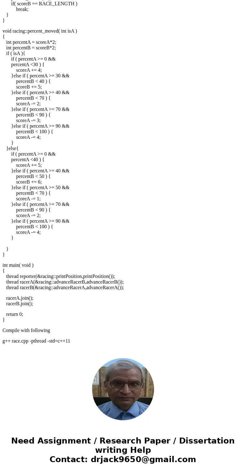This second assignment will build upon our knowledge of pointers/pass-by-reference and how they allow us, the programmer, to directly access and manipulate mem  This second assignment will build upon our knowledge of pointers/pass-by-reference and how they allow us, the programmer, to directly access and manipulate mem