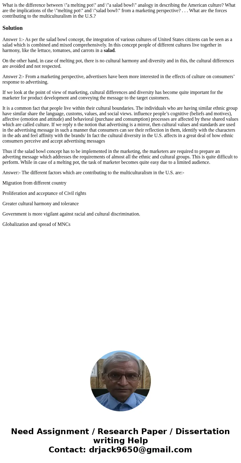 What is the difference between \  What is the difference between \