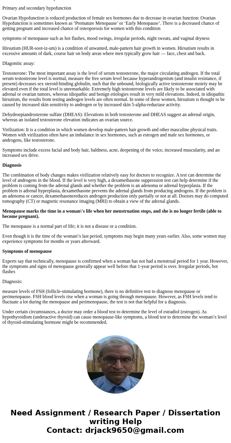 Where are the following hormones synthesized and what are their target tissues (male and female): LH, FSH, testosterone, estrogen, and progesterone? In the cond