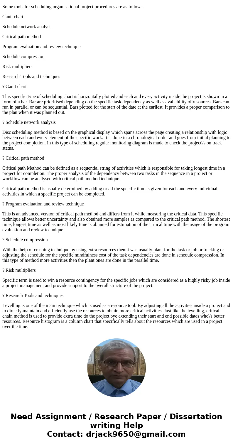 Why the power of data is in the analysis https://www.journalofaccountancy.com/news/2016/may/power-of-data-and-analytics-201614427.html “Journal of Accountancy D