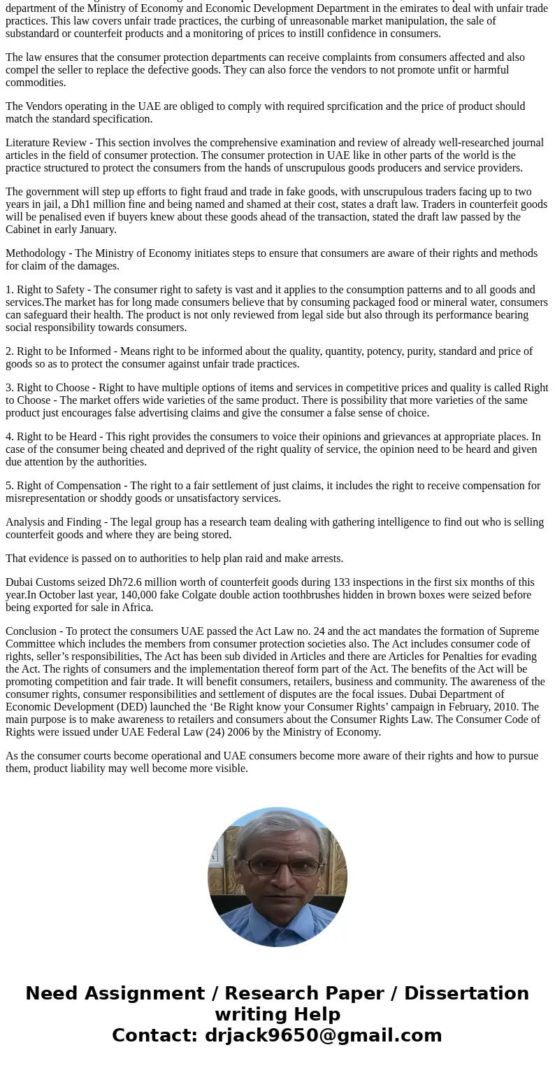 Write 3000 words on this topic Please write a research on it just the topic is given no other material. kindly dont copy from old chegg answer. Topic: Does the 