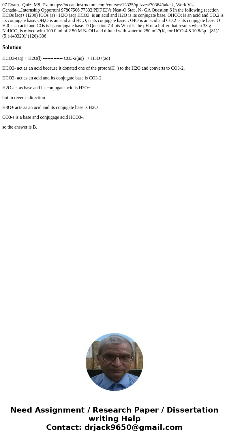 07 Exam . Quiz: M8. Exam ttps://ocean.instructure.com/courses/13325/quizzes/70364/take k, Work Visa Canada-...Internship Opportuni 97807506 77332.PDF EJ\'s Nea  07 Exam . Quiz: M8. Exam ttps://ocean.instructure.com/courses/13325/quizzes/70364/take k, Work Visa Canada-...Internship Opportuni 97807506 77332.PDF EJ\'s Nea