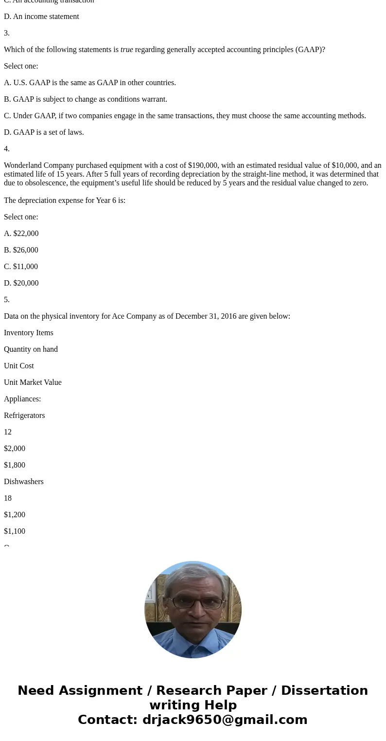 1. Data from the financial statements of Dils Brothers Co. and J. Cox, Inc. are presented below (in millions): Dils Brothers Co. J. Cox, Inc. Total liabilities, 1. Data from the financial statements of Dils Brothers Co. and J. Cox, Inc. are presented below (in millions): Dils Brothers Co. J. Cox, Inc. Total liabilities,