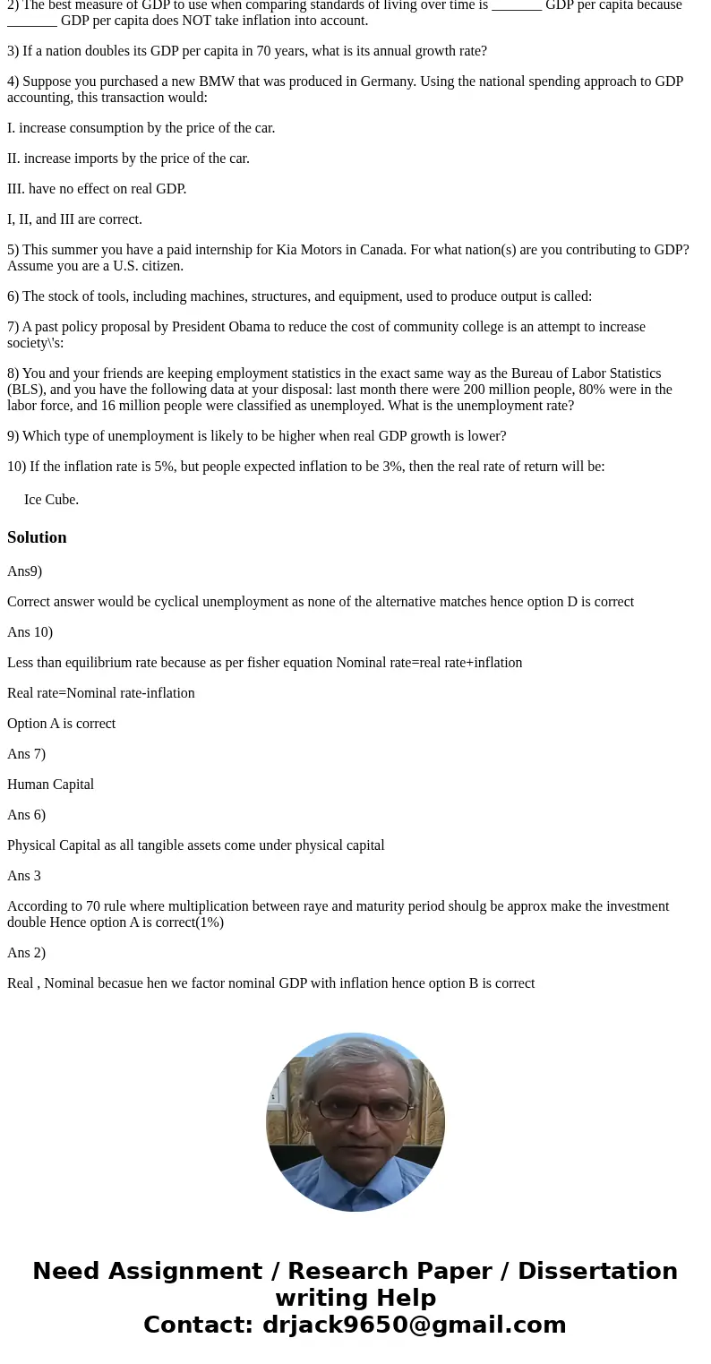 1) Ice Cube is a talented performer who can sing and act. He could earn $5,000,000 singing or $4,000,000 acting. Ice-T can also sing and act. He could earn $5,0 1) Ice Cube is a talented performer who can sing and act. He could earn $5,000,000 singing or $4,000,000 acting. Ice-T can also sing and act. He could earn $5,0