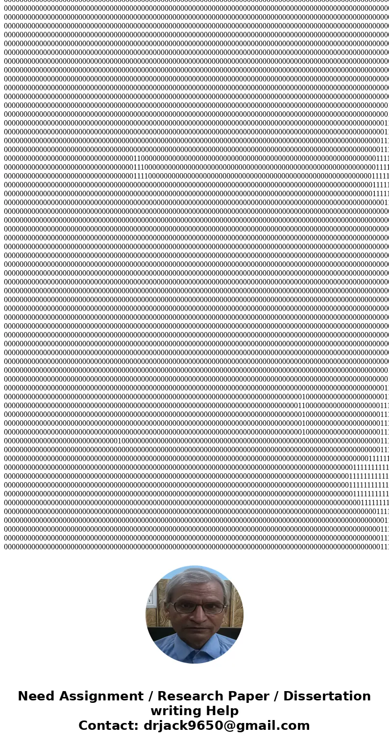 1.1. Find the Binary representation for the name Biniam from ASCII table. 1.2. Identify the Binary representation of the following picture: 1.3. Create a new pi 1.1. Find the Binary representation for the name Biniam from ASCII table. 1.2. Identify the Binary representation of the following picture: 1.3. Create a new pi