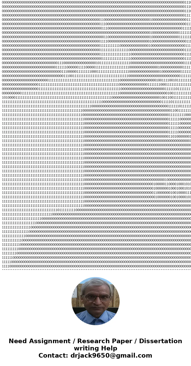 1.1. Find the Binary representation for the name Biniam from ASCII table. 1.2. Identify the Binary representation of the following picture: 1.3. Create a new pi 1.1. Find the Binary representation for the name Biniam from ASCII table. 1.2. Identify the Binary representation of the following picture: 1.3. Create a new pi