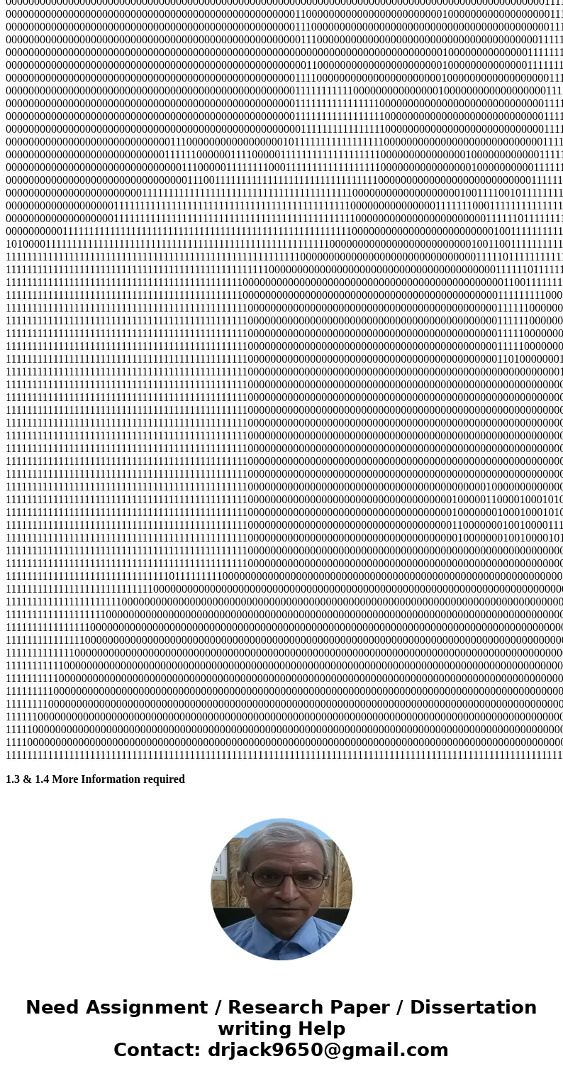 1.1. Find the Binary representation for the name Biniam from ASCII table. 1.2. Identify the Binary representation of the following picture: 1.3. Create a new pi 1.1. Find the Binary representation for the name Biniam from ASCII table. 1.2. Identify the Binary representation of the following picture: 1.3. Create a new pi