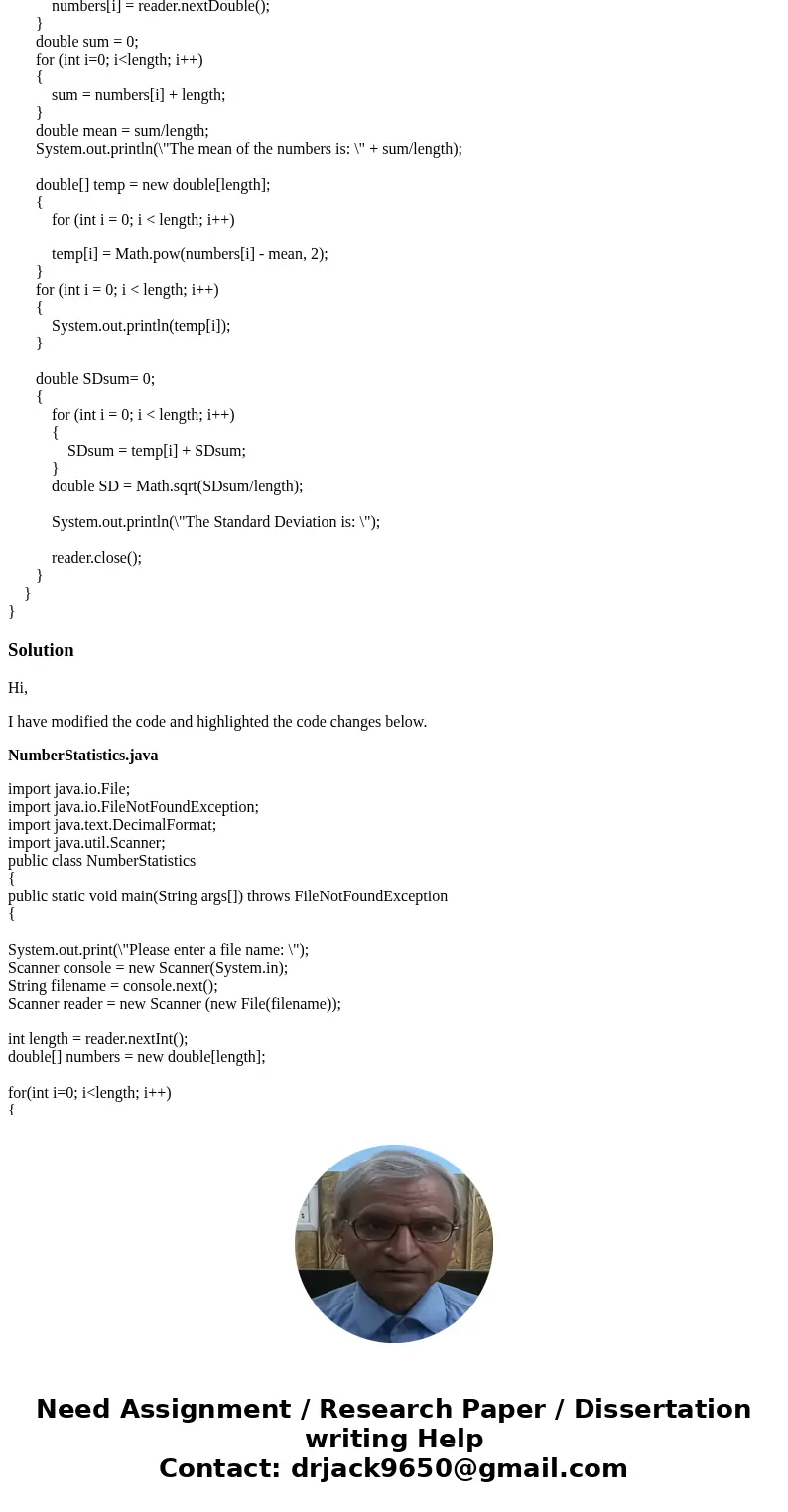 Below is my code and information of how this code or project should work. I don\'t know why it does not work so please someone help me, but make sure explain as