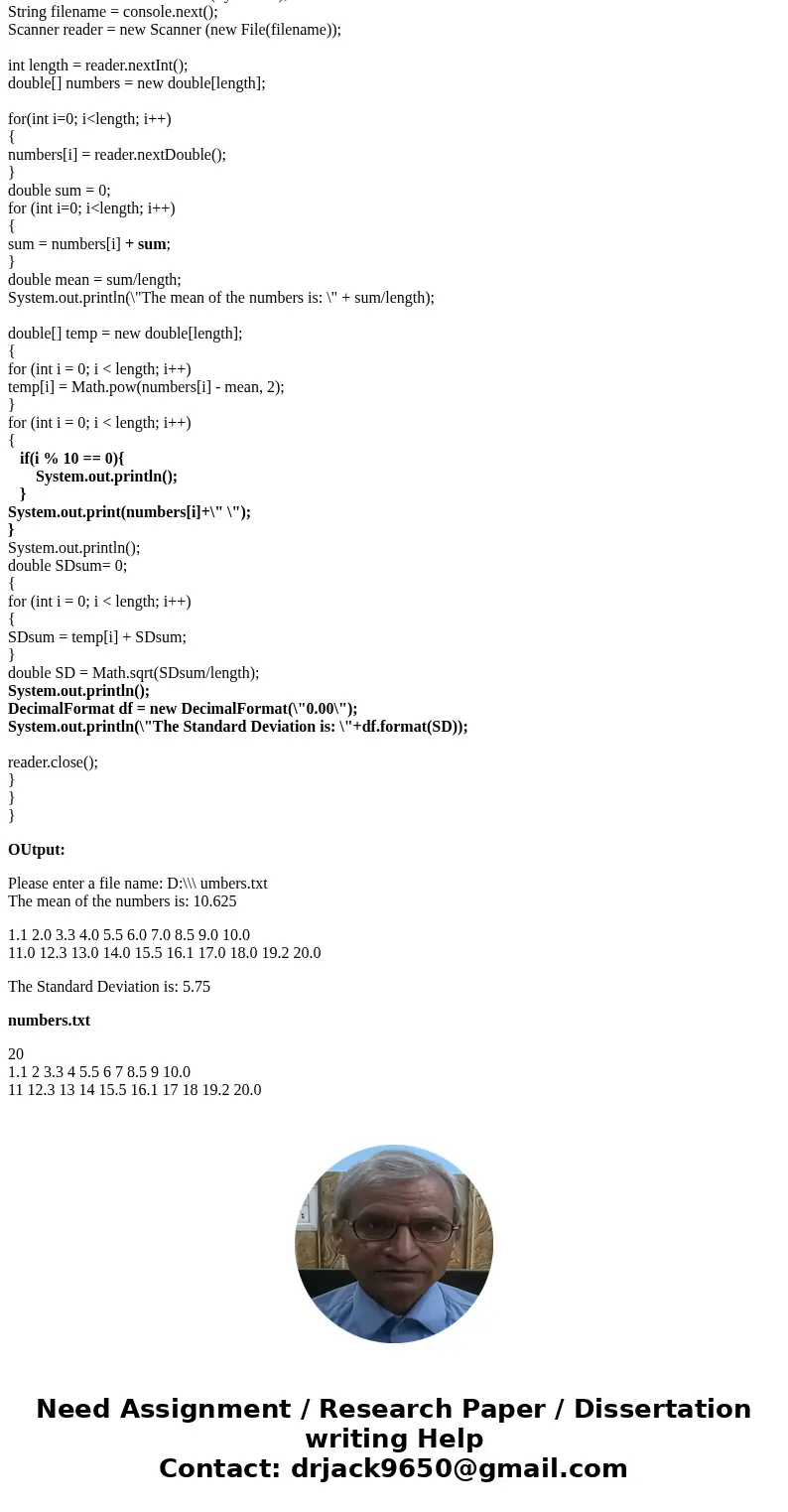 Below is my code and information of how this code or project should work. I don\'t know why it does not work so please someone help me, but make sure explain as