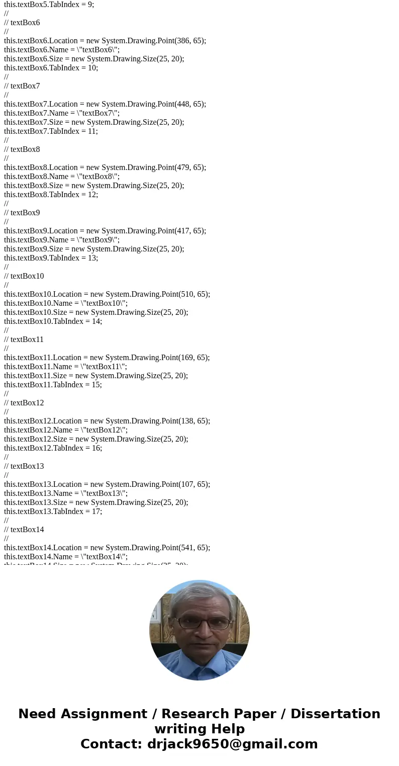 C# Windows Forms Visual Studios You are to create the classic game of Wheel of Fortune. Your application should consist of 3 players, underlines to represent l  C# Windows Forms Visual Studios You are to create the classic game of Wheel of Fortune. Your application should consist of 3 players, underlines to represent l
